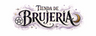 Tienda Online – Inicio